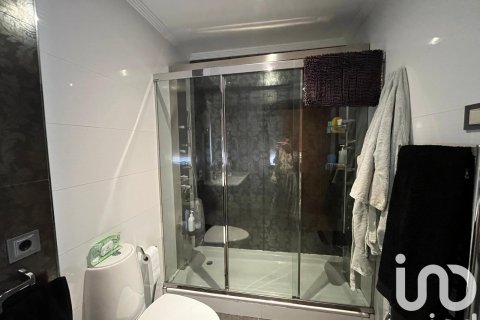 Māja pārdošanā Ciudad Rodrigo, Salamanca, Spānijā 4 istabas, 422 m2 Nr. 153453 - attēls 23