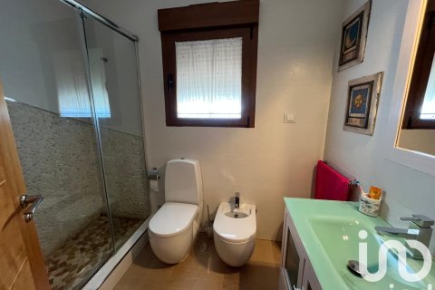 Māja pārdošanā Ciudad Rodrigo, Salamanca, Spānijā 4 istabas, 422 m2 Nr. 153453 - attēls 19