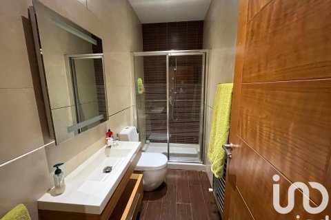 Māja pārdošanā Ciudad Rodrigo, Salamanca, Spānijā 4 istabas, 422 m2 Nr. 153453 - attēls 16