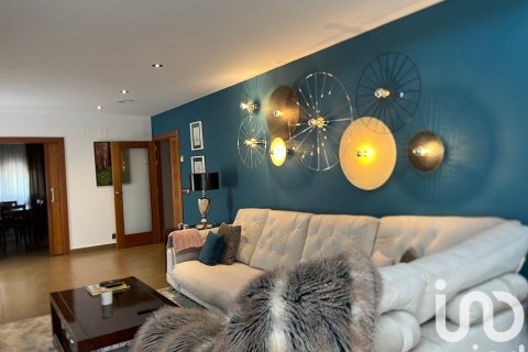 Māja pārdošanā Ciudad Rodrigo, Salamanca, Spānijā 4 istabas, 422 m2 Nr. 153453 - attēls 3