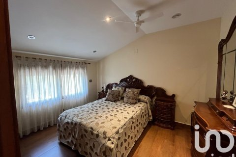 Māja pārdošanā Ciudad Rodrigo, Salamanca, Spānijā 4 istabas, 422 m2 Nr. 153453 - attēls 14