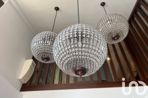 Māja pārdošanā Ciudad Rodrigo, Salamanca, Spānijā 4 istabas, 422 m2 Nr. 153453 - attēls 10