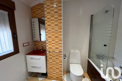 Māja pārdošanā Ciudad Rodrigo, Salamanca, Spānijā 4 istabas, 422 m2 Nr. 153453 - attēls 6