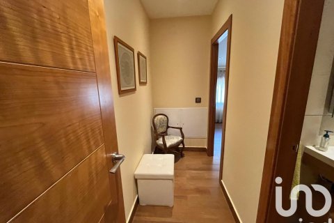 Māja pārdošanā Ciudad Rodrigo, Salamanca, Spānijā 4 istabas, 422 m2 Nr. 153453 - attēls 20