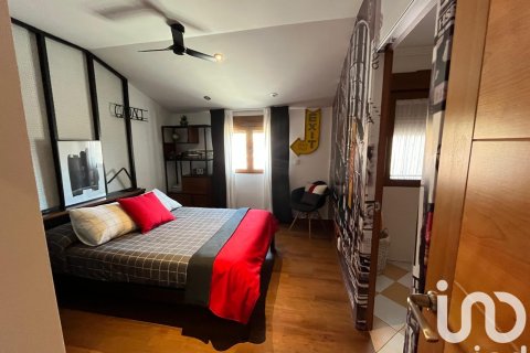 Māja pārdošanā Ciudad Rodrigo, Salamanca, Spānijā 4 istabas, 422 m2 Nr. 153453 - attēls 12