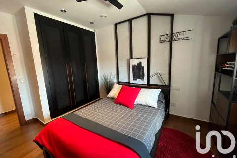 Māja pārdošanā Ciudad Rodrigo, Salamanca, Spānijā 4 istabas, 422 m2 Nr. 153453 - attēls 11