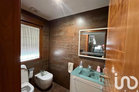 Māja pārdošanā Ciudad Rodrigo, Salamanca, Spānijā 4 istabas, 422 m2 Nr. 153453 - attēls 7