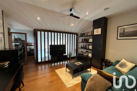 Māja pārdošanā Ciudad Rodrigo, Salamanca, Spānijā 4 istabas, 422 m2 Nr. 153453 - attēls 21