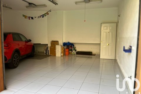 Māja pārdošanā Ciudad Rodrigo, Salamanca, Spānijā 4 istabas, 422 m2 Nr. 153453 - attēls 22