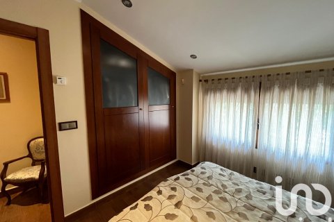 Māja pārdošanā Ciudad Rodrigo, Salamanca, Spānijā 4 istabas, 422 m2 Nr. 153453 - attēls 15