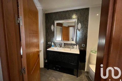 Māja pārdošanā Ciudad Rodrigo, Salamanca, Spānijā 4 istabas, 422 m2 Nr. 153453 - attēls 13