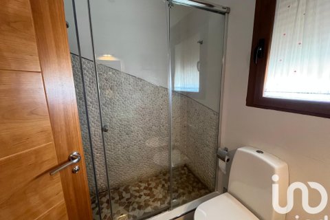 Māja pārdošanā Ciudad Rodrigo, Salamanca, Spānijā 4 istabas, 422 m2 Nr. 153453 - attēls 18