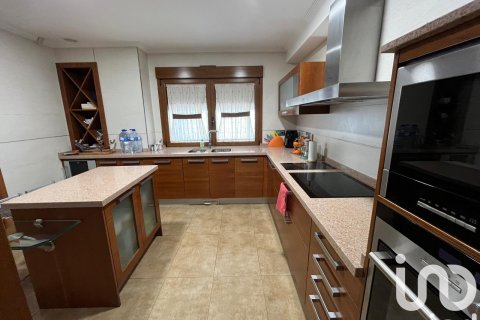 Māja pārdošanā Ciudad Rodrigo, Salamanca, Spānijā 4 istabas, 422 m2 Nr. 153453 - attēls 9