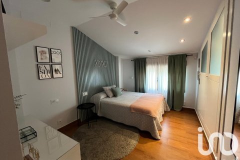 Māja pārdošanā Ciudad Rodrigo, Salamanca, Spānijā 4 istabas, 422 m2 Nr. 153453 - attēls 17