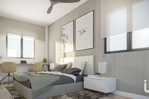 Wohnung zum Verkauf in Mijas, Malaga, Spanien 3 Schlafzimmer, 75 m2 Nr. 153455 - Foto 6