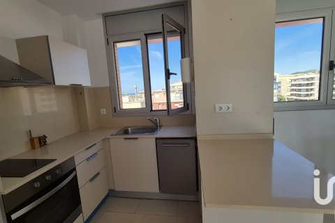 Apartment à vendre à Calafell, Tarragona, Espagne, 2 chambres, 71 m2 No. 153450 - photo 14