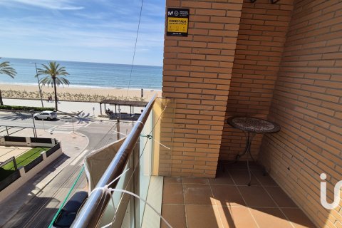 Apartment à vendre à Calafell, Tarragona, Espagne, 2 chambres, 71 m2 No. 153450 - photo 4