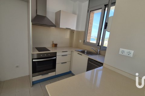 Apartment à vendre à Calafell, Tarragona, Espagne, 2 chambres, 71 m2 No. 153450 - photo 16