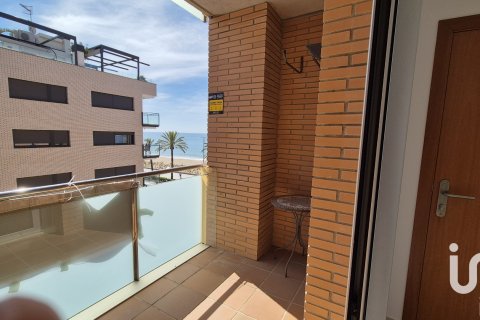 Apartment à vendre à Calafell, Tarragona, Espagne, 2 chambres, 71 m2 No. 153450 - photo 11