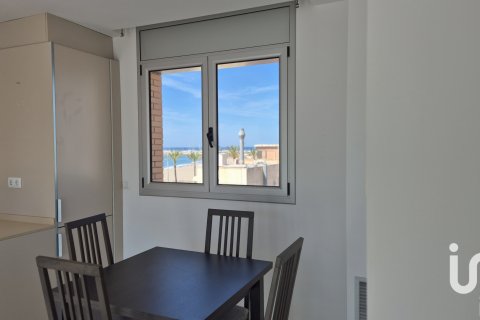 Apartment à vendre à Calafell, Tarragona, Espagne, 2 chambres, 71 m2 No. 153450 - photo 7