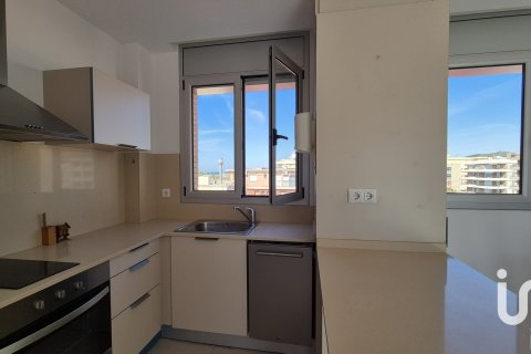 Apartment à vendre à Calafell, Tarragona, Espagne, 2 chambres, 71 m2 No. 153450 - photo 17