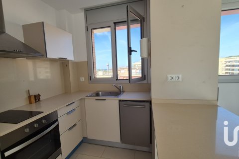 Apartment à vendre à Calafell, Tarragona, Espagne, 2 chambres, 71 m2 No. 153450 - photo 15