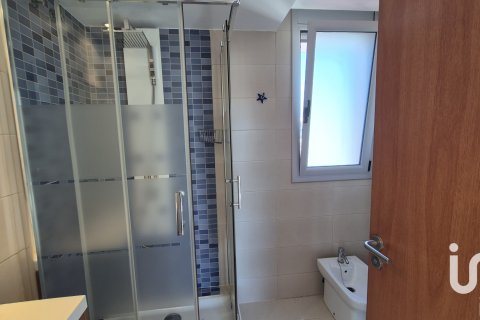 Apartment à vendre à Calafell, Tarragona, Espagne, 2 chambres, 71 m2 No. 153450 - photo 22