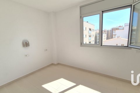 Apartment à vendre à Calafell, Tarragona, Espagne, 2 chambres, 71 m2 No. 153450 - photo 23