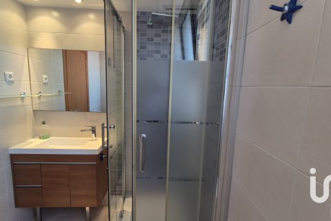 Apartment à vendre à Calafell, Tarragona, Espagne, 2 chambres, 71 m2 No. 153450 - photo 19