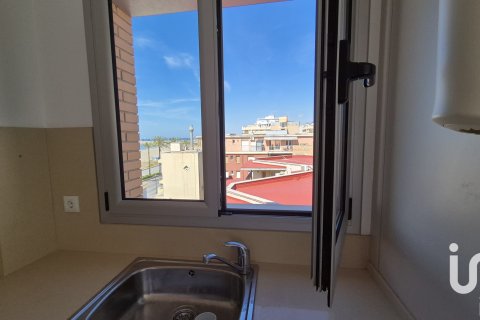 Apartment à vendre à Calafell, Tarragona, Espagne, 2 chambres, 71 m2 No. 153450 - photo 28