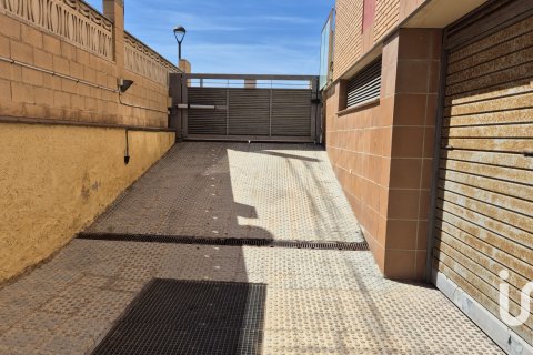 Apartment à vendre à Calafell, Tarragona, Espagne, 2 chambres, 71 m2 No. 153450 - photo 30