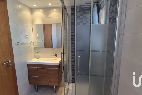 Apartment à vendre à Calafell, Tarragona, Espagne, 2 chambres, 71 m2 No. 153450 - photo 20