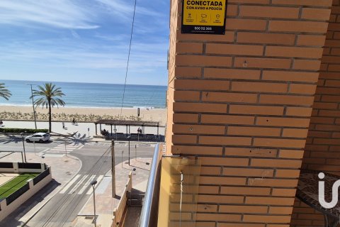 Apartment à vendre à Calafell, Tarragona, Espagne, 2 chambres, 71 m2 No. 153450 - photo 3