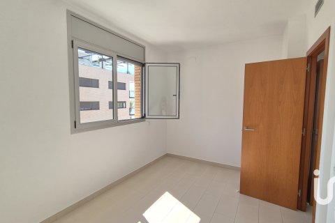 Apartment à vendre à Calafell, Tarragona, Espagne, 2 chambres, 71 m2 No. 153450 - photo 25