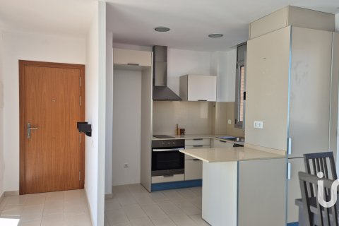 Apartment à vendre à Calafell, Tarragona, Espagne, 2 chambres, 71 m2 No. 153450 - photo 6