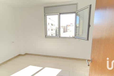 Apartment à vendre à Calafell, Tarragona, Espagne, 2 chambres, 71 m2 No. 153450 - photo 24
