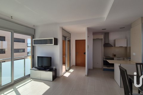 Apartment à vendre à Calafell, Tarragona, Espagne, 2 chambres, 71 m2 No. 153450 - photo 5