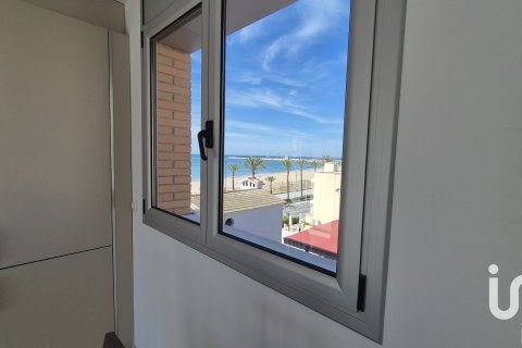 Apartment à vendre à Calafell, Tarragona, Espagne, 2 chambres, 71 m2 No. 153450 - photo 2