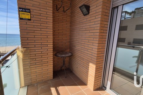 Apartment à vendre à Calafell, Tarragona, Espagne, 2 chambres, 71 m2 No. 153450 - photo 10