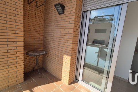 Apartment à vendre à Calafell, Tarragona, Espagne, 2 chambres, 71 m2 No. 153450 - photo 29