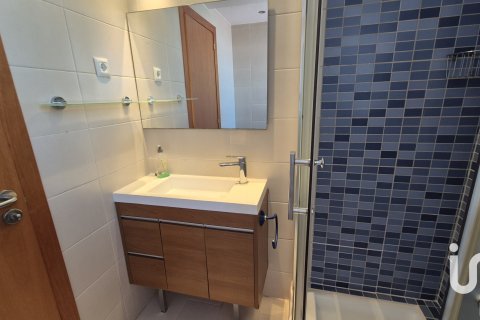 Apartment à vendre à Calafell, Tarragona, Espagne, 2 chambres, 71 m2 No. 153450 - photo 18