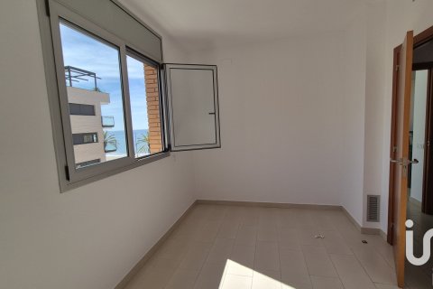 Apartment à vendre à Calafell, Tarragona, Espagne, 2 chambres, 71 m2 No. 153450 - photo 26
