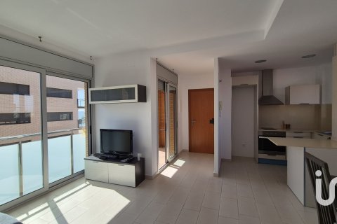 Apartment à vendre à Calafell, Tarragona, Espagne, 2 chambres, 71 m2 No. 153450 - photo 8