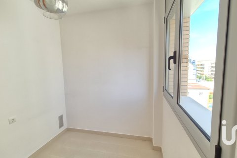 Apartment à vendre à Calafell, Tarragona, Espagne, 2 chambres, 71 m2 No. 153450 - photo 27
