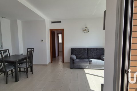 Apartment à vendre à Calafell, Tarragona, Espagne, 2 chambres, 71 m2 No. 153450 - photo 13