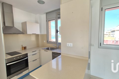 Apartment à vendre à Calafell, Tarragona, Espagne, 2 chambres, 71 m2 No. 153450 - photo 12