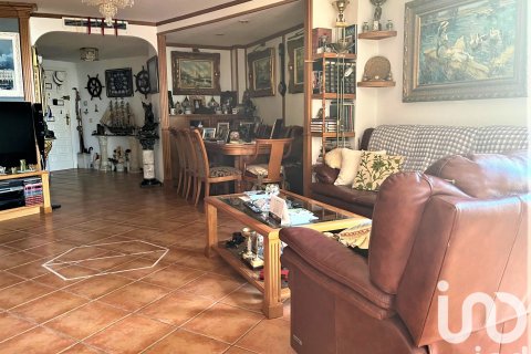 Apartment à vendre à Peniscola, Castellon, Espagne, 3 chambres, 153 m2 No. 153454 - photo 12