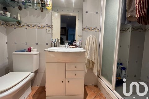 Apartment à vendre à Peniscola, Castellon, Espagne, 3 chambres, 153 m2 No. 153454 - photo 13