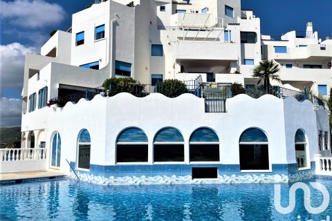 Apartment à vendre à Peniscola, Castellon, Espagne, 3 chambres, 153 m2 No. 153454 - photo 26