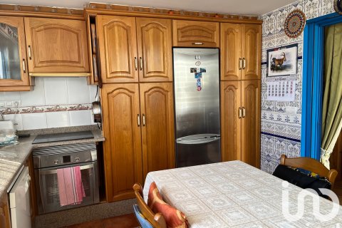 Apartment à vendre à Peniscola, Castellon, Espagne, 3 chambres, 153 m2 No. 153454 - photo 7